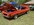 IMG_6878.jpeg