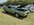 IMG_6879.jpeg