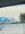IMG_1477.jpeg