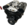 1712443074831.png