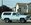 IMG_6316.jpeg