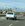 IMG_6317.jpeg