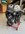 IMG_6336.jpeg