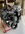 IMG_6334.jpeg