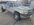 IMG_6491.jpeg