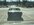 IMG_7151.jpeg