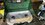 IMG_8164.jpeg