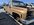 IMG_6356.jpeg