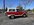 IMG_6348.jpeg