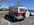 IMG_6349.jpeg