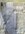IMG_1346.jpeg