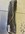 IMG_1344.jpeg