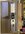 IMG_1343.jpeg