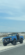 IMG_2166.png