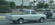 IMG_2168.png