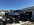 IMG_7933.jpeg