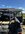 IMG_7934.jpeg