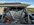 IMG_7935.jpeg