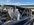 IMG_7936.jpeg