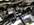 IMG_7943.jpeg