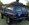 IMG_8175.jpeg