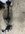 front axle.jpg