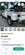 Screenshot_20240408_152810_OfferUp.jpg