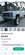 Screenshot_20240408_152907_OfferUp.jpg