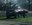IMG_20240408_092213563~2.jpg