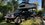 IMG_8216.jpeg