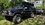 IMG_8199.jpeg