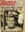 1712629725110.png