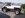 my jeep7.JPG my jeep7.JPG