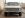 75 blazer 003.jpg