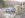 89 Burban wheeling.jpg