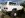 90 burb 18 inches and 49s.jpg