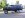 chevy 72 burb lifted.jpg