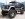 Chevy Burb 49s 18in lift.jpg
