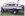 Chevy conv burben.jpg