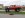 Chevy Suburban Indy 05 cnvt.jpg