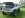 chevy wideass burb.jpg