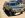 Off road Unlimited Burb.jpg