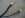 IMG_3341.JPG IMG_3341.JPG