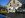11 28 07  Sub Vair Arrive Fr Cal Vids 021.jpg