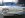 11 28 07  Sub Vair Arrive Fr Cal Vids 018.jpg