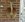 redneck-doorbell.jpg