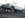 4 22 07  62 Spyder PH  Brakes  Starter Vid 010.jpg