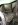 10 24 06  5 Speed 4x4 PU Radiation 001.jpg
