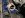 12 02 07 All In One Ktcn Vid Vair Trck Weld Exst 005.jpg 12 02 07 All In One Ktcn Vid Vair Trck Weld Exst 005.jpg