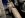 12 02 07 All In One Ktcn Vid Vair Trck Weld Exst 007.jpg 12 02 07 All In One Ktcn Vid Vair Trck Weld Exst 007.jpg